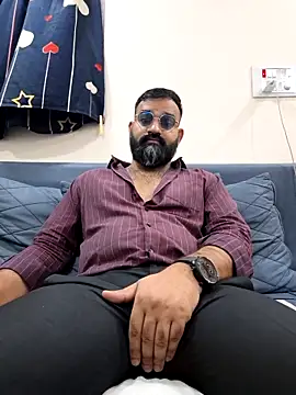 Snapshot of Fun_Guuy chatting on March 2026 07:27:02 AM Fun Guuy online show from March 2026 07:27:02 AM