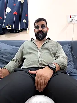 Snapshot of Fun_Guuy chatting on March 2026 11:47:01 AM Fun Guuy online show from March 2026 11:47:01 AM