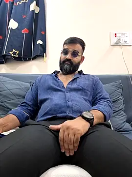 Snapshot of Fun_Guuy chatting on March 2026 09:48:02 AM Fun Guuy online show from March 2026 09:48:02 AM