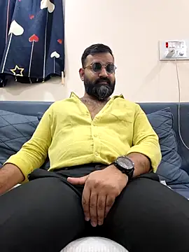 Snapshot of Fun_Guuy chatting on March 2026 02:07:01 AM Fun Guuy online show from March 2026 02:07:01 AM