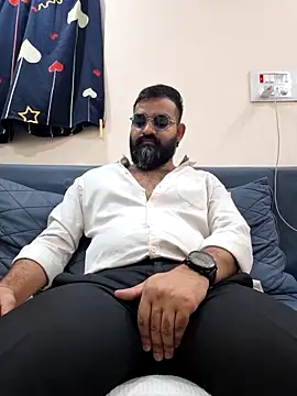 Snapshot of Fun_Guuy chatting on March 2026 03:56:01 AM Fun Guuy online show from March 2026 03:56:01 AM