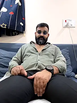 Snapshot of Fun_Guuy chatting on March 2026 04:35:01 PM Fun Guuy online show from March 2026 04:35:01 PM