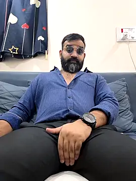 Snapshot of Fun_Guuy chatting on March 2026 10:41:01 AM Fun Guuy online show from March 2026 10:41:01 AM