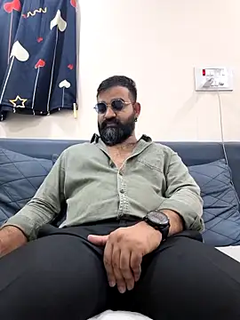 Snapshot of Fun_Guuy chatting on March 2026 10:40:02 AM Fun Guuy online show from March 2026 10:40:02 AM