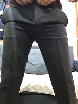 Snapshot of Fun_Guuy chatting on March 2026 07:57:02 AM Fun Guuy online show from March 2026 07:57:02 AM