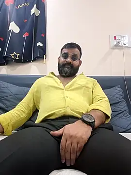 Snapshot of Fun_Guuy chatting on March 2026 03:11:01 AM Fun Guuy online show from March 2026 03:11:01 AM