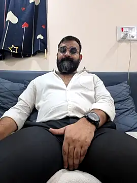 Snapshot of Fun_Guuy chatting on March 2026 08:19:01 AM Fun Guuy online show from March 2026 08:19:01 AM