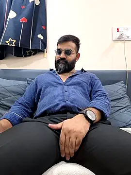 Snapshot of Fun_Guuy chatting on March 2026 12:20:02 PM Fun Guuy online show from March 2026 12:20:02 PM