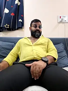 Snapshot of Fun_Guuy chatting on March 2026 03:11:02 AM Fun Guuy online show from March 2026 03:11:02 AM