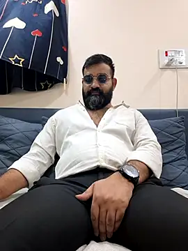 Snapshot of Fun_Guuy chatting on March 2026 03:56:01 AM Fun Guuy online show from March 2026 03:56:01 AM