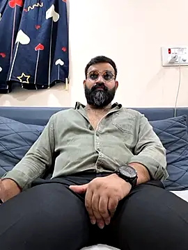 Snapshot of Fun_Guuy chatting on March 2026 10:15:02 AM Fun Guuy online show from March 2026 10:15:02 AM