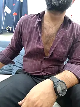 Snapshot of Fun_Guuy chatting on March 2026 06:02:02 AM Fun Guuy online show from March 2026 06:02:02 AM