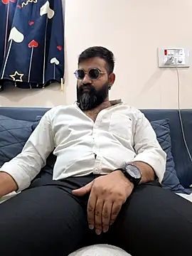 Snapshot of Fun_Guuy chatting on March 2026 04:01:01 AM Fun Guuy online show from March 2026 04:01:01 AM