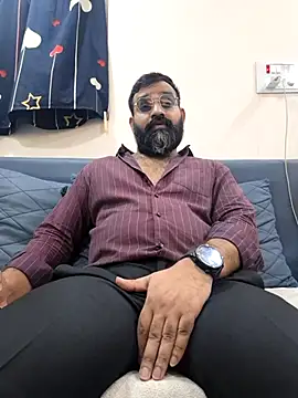 Snapshot of Fun_Guuy chatting on March 2026 10:16:01 AM Fun Guuy online show from March 2026 10:16:01 AM