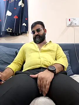 Snapshot of Fun_Guuy chatting on March 2026 10:59:02 AM Fun Guuy online show from March 2026 10:59:02 AM