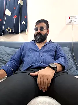 Snapshot of Fun_Guuy chatting on April 2026 02:53:02 AM Fun Guuy online show from April 2026 02:53:02 AM