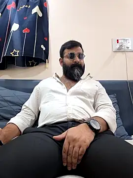 Snapshot of Fun_Guuy chatting on April 2026 09:58:02 AM Fun Guuy online show from April 2026 09:58:02 AM