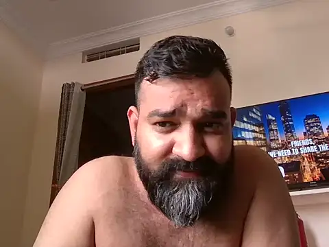 Snapshot of Fun_Guuy chatting on May 2026 09:26:01 AM Fun Guuy online show from May 2026 09:26:01 AM
