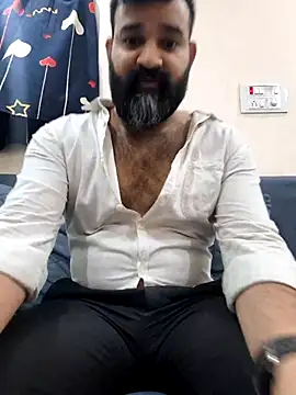 Snapshot of Fun_Guuy chatting on June 2026 02:35:02 AM Fun Guuy online show from June 2026 02:35:02 AM