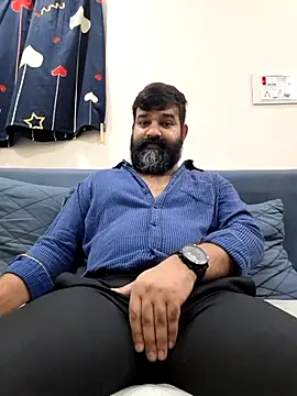 Snapshot of Fun_Guuy chatting on July 2026 02:58:01 AM Fun Guuy online show from July 2026 02:58:01 AM