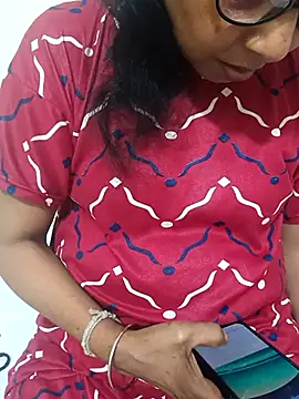 Saroj-Shah online show from October 2025 07:56:01 AM