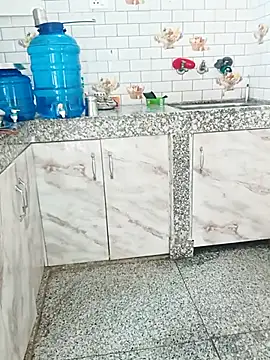 Saroj-Shah online show from November 2025 05:50:01 AM