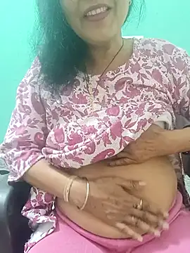 Saroj-Shah online show from November 2025 05:09:02 AM