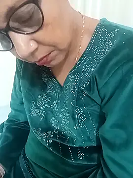 Saroj-Shah online show from November 2025 06:01:01 PM