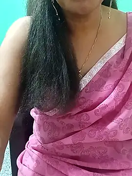 Saroj-Shah online show from January 2026 05:38:02 PM