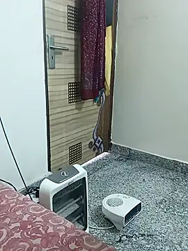 Saroj-Shah online show from January 2026 07:46:02 AM