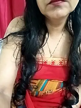 Saroj-Shah online show from February 2026 06:58:01 PM