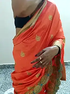 Saroj-Shah online show from February 2026 06:36:02 AM