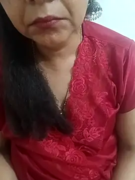 Snapshot of Saroj-Shah chatting on March 2026 08:49:03 PM Saroj-Shah online show from March 2026 08:49:03 PM