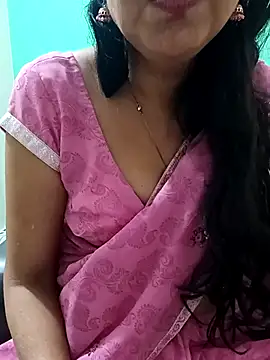 Snapshot of Saroj-Shah chatting on March 2026 06:17:02 AM Saroj-Shah online show from March 2026 06:17:02 AM