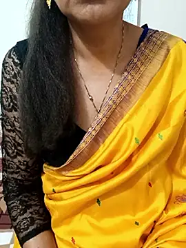 Snapshot of Saroj-Shah chatting on March 2026 06:23:01 PM Saroj-Shah online show from March 2026 06:23:01 PM