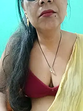 Snapshot of Saroj-Shah chatting on April 2026 05:36:02 AM Saroj-Shah online show from April 2026 05:36:02 AM