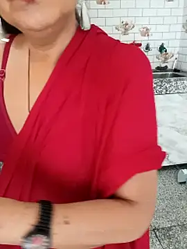 Snapshot of Saroj-Shah chatting on May 2026 07:46:01 AM Saroj-Shah online show from May 2026 07:46:01 AM