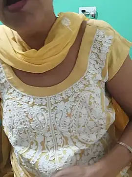 Snapshot of Saroj-Shah chatting on May 2026 04:13:01 PM Saroj-Shah online show from May 2026 04:13:01 PM
