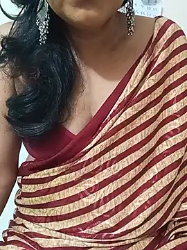 Snapshot of Saroj-Shah chatting on July 2026 08:18:01 AM Saroj-Shah online show from July 2026 08:18:01 AM
