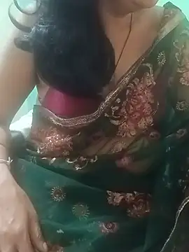 Snapshot of Saroj-Shah chatting on July 2026 09:34:01 AM Saroj-Shah online show from July 2026 09:34:01 AM