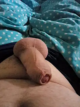 anderssonskuk online show from December 2024 09:27:01 AM