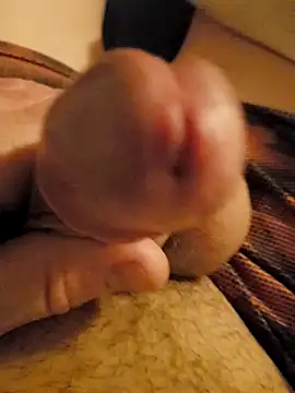 anderssonskuk online show from March 2025 08:48:02 PM