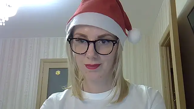 Snapshot of Pabonya91 chatting on January 2025 03:55:02 PM Pabonya91 online show from January 2025 03:55:02 PM