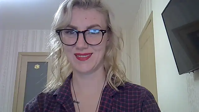 Snapshot of Pabonya91 chatting on January 2025 03:42:01 PM Pabonya91 online show from January 2025 03:42:01 PM