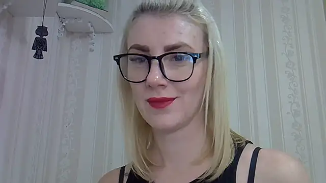 Snapshot of Pabonya91 chatting on January 2025 10:45:01 AM Pabonya91 online show from January 2025 10:45:01 AM