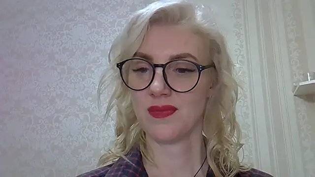 Snapshot of Pabonya91 chatting on January 2025 02:52:02 PM Pabonya91 online show from January 2025 02:52:02 PM