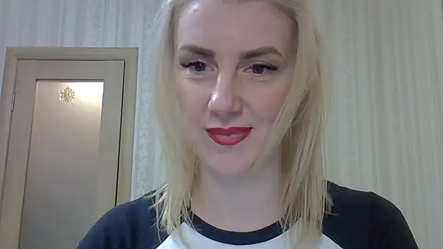 Snapshot of Pabonya91 chatting on February 2025 09:08:02 PM Pabonya91 online show from February 2025 09:08:02 PM