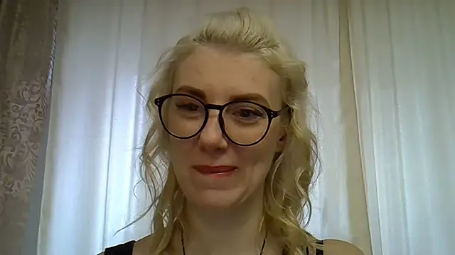 Snapshot of Pabonya91 chatting on February 2025 12:13:02 PM Pabonya91 online show from February 2025 12:13:02 PM