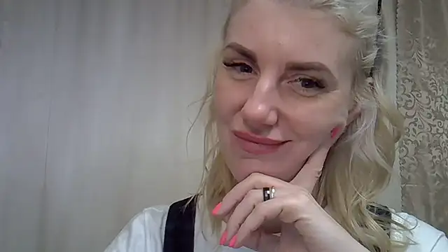 Snapshot of Pabonya91 chatting on February 2025 03:17:02 PM Pabonya91 online show from February 2025 03:17:02 PM