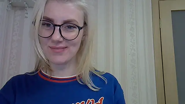 Snapshot of Pabonya91 chatting on February 2025 03:26:01 PM Pabonya91 online show from February 2025 03:26:01 PM